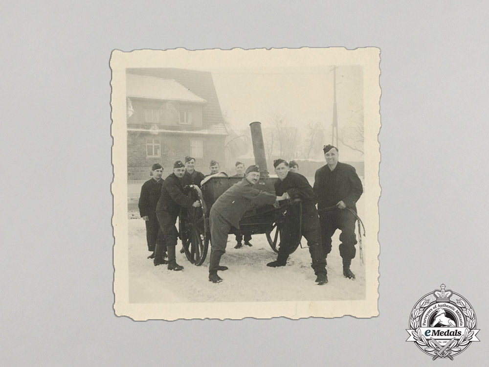 germany.18_wartime_german_photos_and_postcards_c17-62