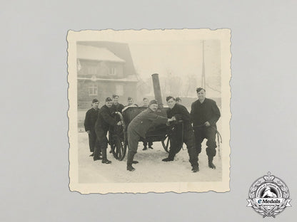 germany.18_wartime_german_photos_and_postcards_c17-62