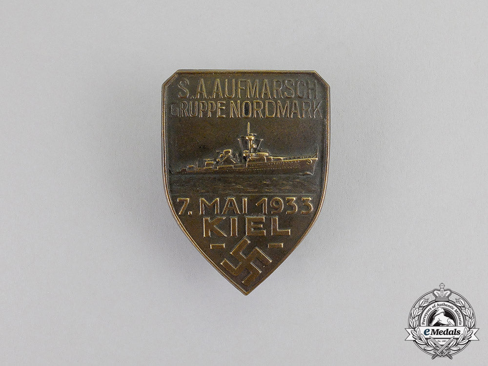 germany._a1933_group_nordmark_sa_meeting_in_kiel_badge_c17-6200