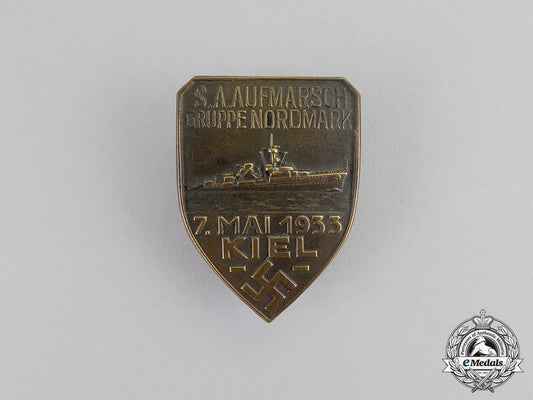 germany._a1933_group_nordmark_sa_meeting_in_kiel_badge_c17-6200