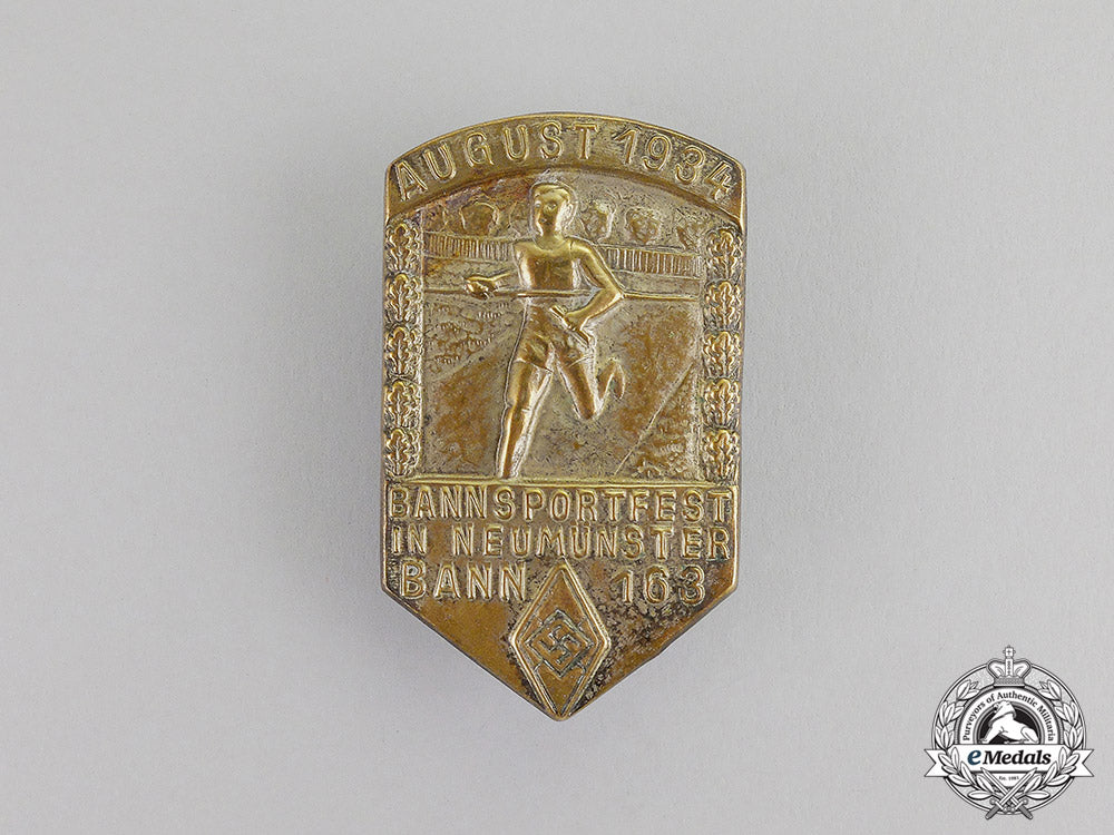 germany._a1934_bann163_neumünster_sportfestival_badge_c17-6202