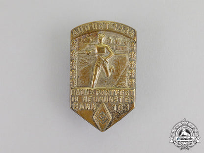 germany._a1934_bann163_neumünster_sportfestival_badge_c17-6202