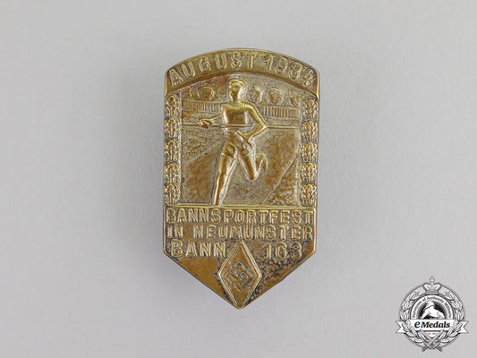 germany._a1934_bann163_neumünster_sportfestival_badge_c17-6202