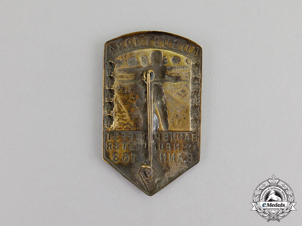 germany._a1934_bann163_neumünster_sportfestival_badge_c17-6203