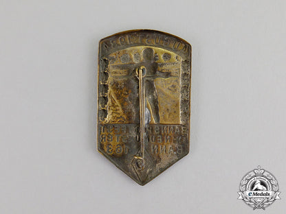 germany._a1934_bann163_neumünster_sportfestival_badge_c17-6203