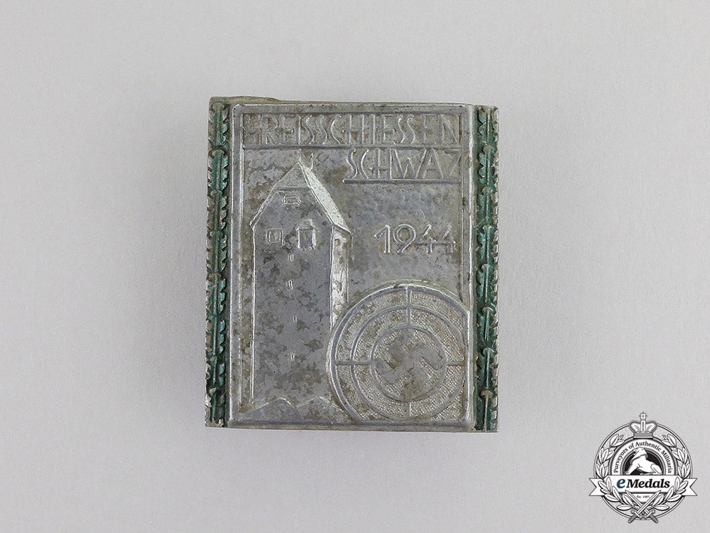 germany._a1944_schwaz_district_shooting_competition_badge_c17-6204
