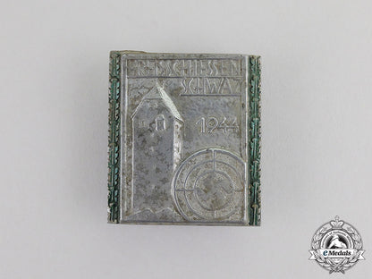 germany._a1944_schwaz_district_shooting_competition_badge_c17-6204