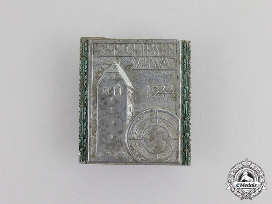 germany._a1944_schwaz_district_shooting_competition_badge_c17-6204