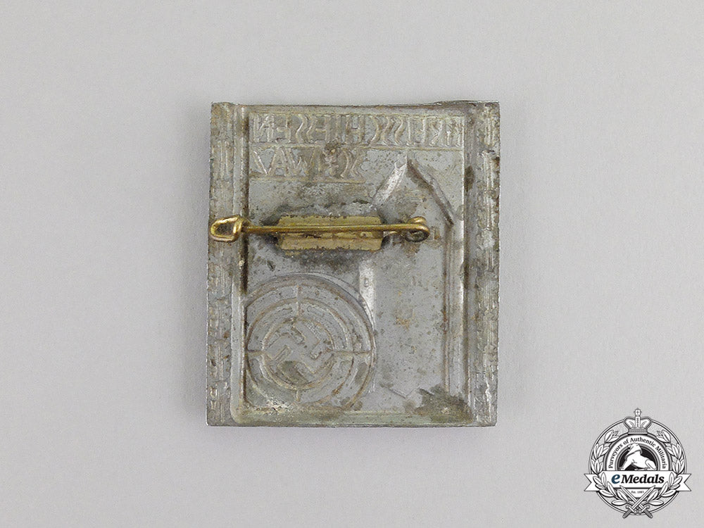 germany._a1944_schwaz_district_shooting_competition_badge_c17-6205