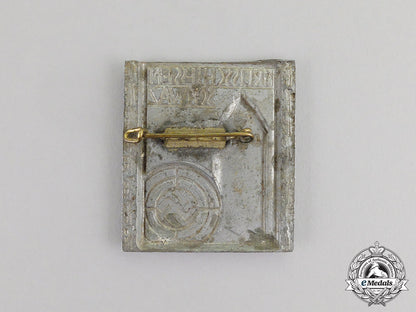 germany._a1944_schwaz_district_shooting_competition_badge_c17-6205