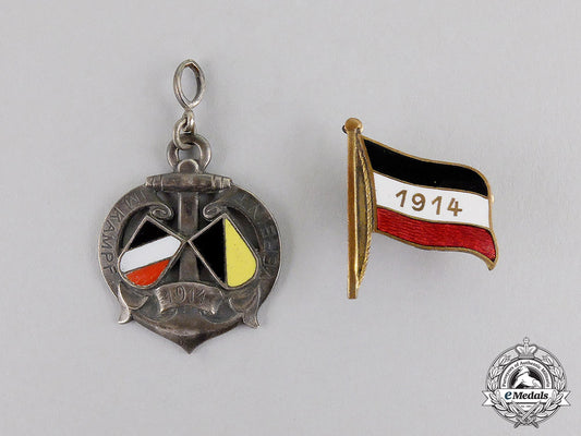 germany._two_first_war_imperial_german_patriotic_badges_c17-6212