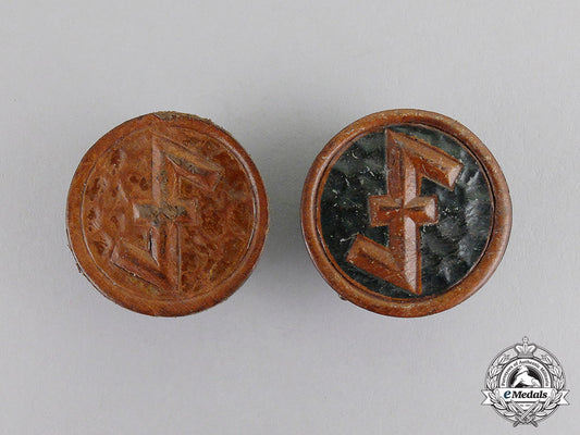 netherlands._two“_wolfsangel”_nsb_winter_donation_badges_c17-6214