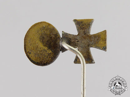 germany._an_iron_cross_and_silver_grade_wound_badge_miniature_stick_pin_c17-6219