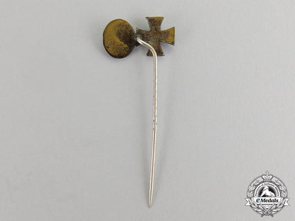 germany._an_iron_cross_and_silver_grade_wound_badge_miniature_stick_pin_c17-6221