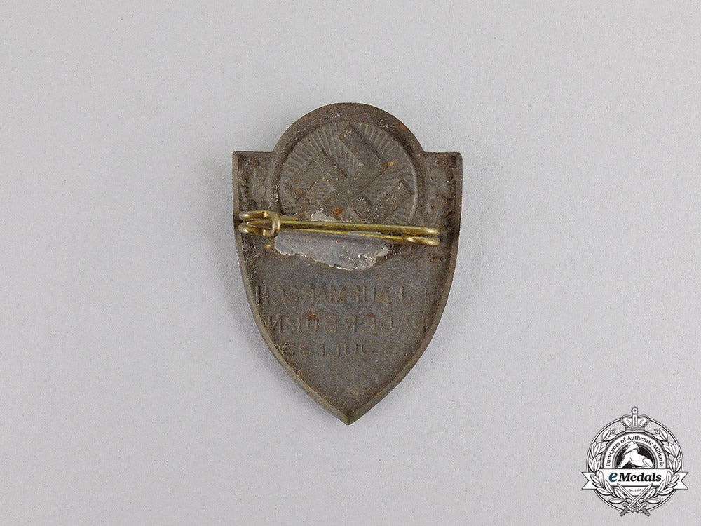 germany._a1933_paderborn_hj_rally_badge_c17-6223