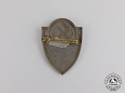 germany._a1933_paderborn_hj_rally_badge_c17-6223