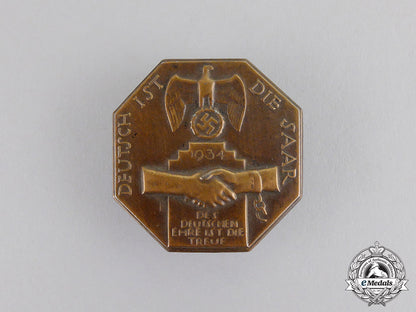 germany._a1934“_the_saar_is_german”_badge_c17-6226