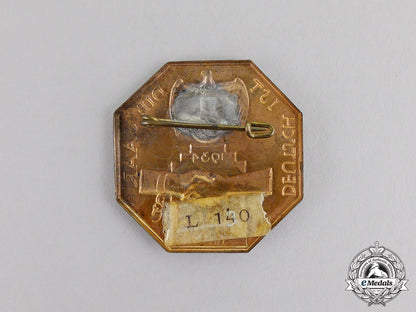 germany._a1934“_the_saar_is_german”_badge_c17-6227