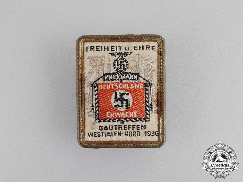 germany._a1936“_freedom_and_honour”_westfalen-_north_regional_meeting_badge_by_dr._morisse_c17-6228