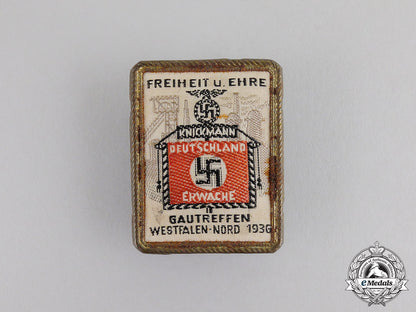 germany._a1936“_freedom_and_honour”_westfalen-_north_regional_meeting_badge_by_dr._morisse_c17-6228