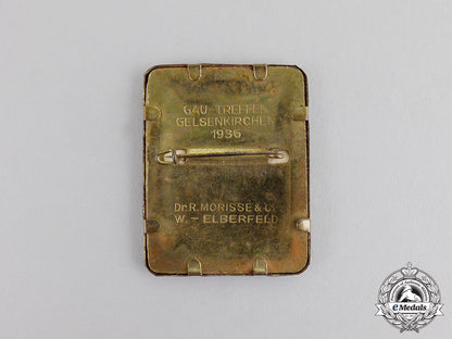 germany._a1936“_freedom_and_honour”_westfalen-_north_regional_meeting_badge_by_dr._morisse_c17-6229