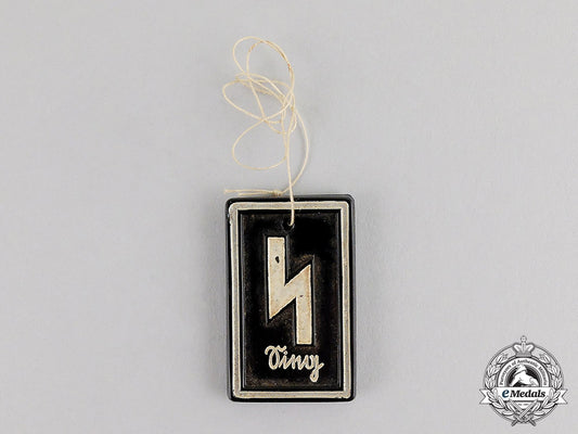 germany._a_third_reich_period_dj(_jungvolk)_badge_c17-6230
