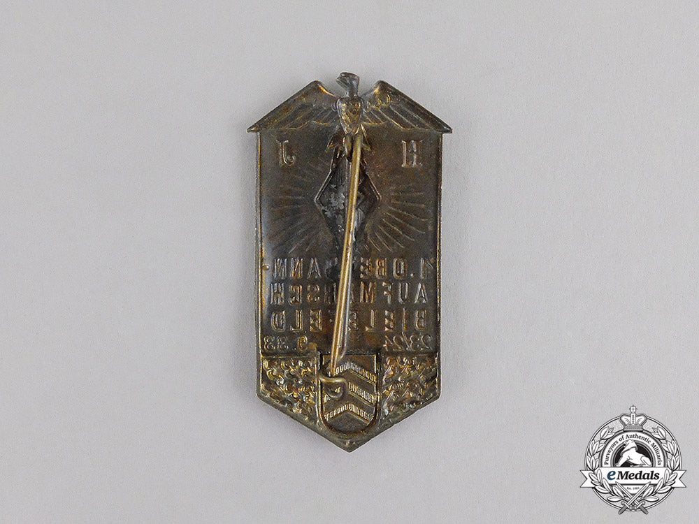 germany._a1933_hj_bielefeld1._oberbaann_rally_badge_c17-6233