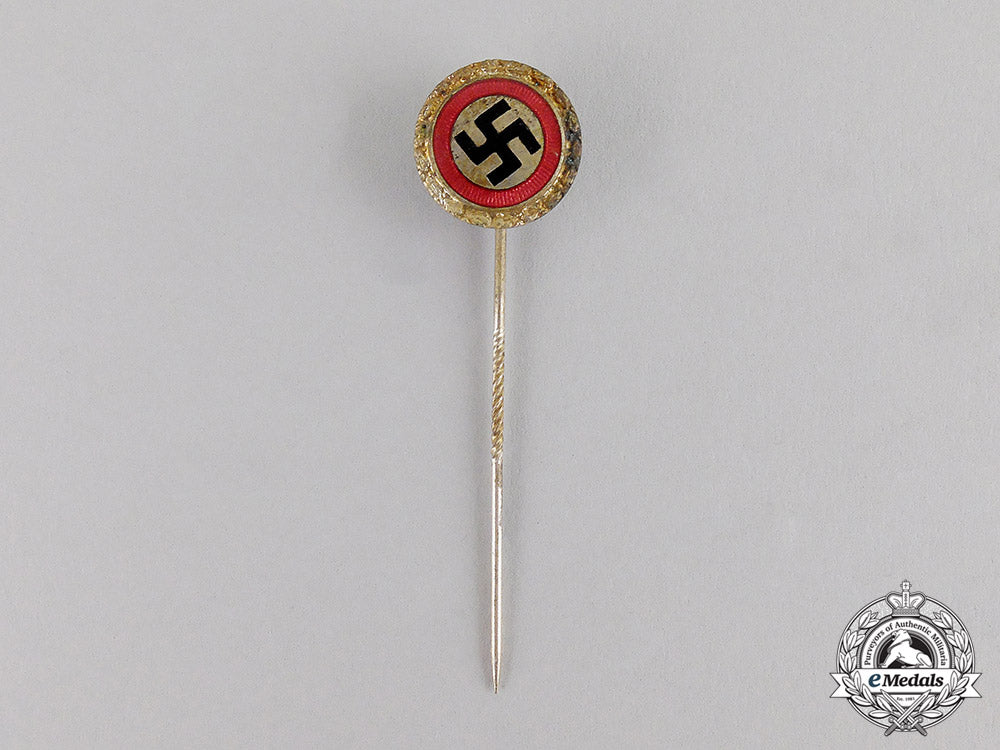 germany._a_miniature_nsdap_golden_party_badge_c17-6283