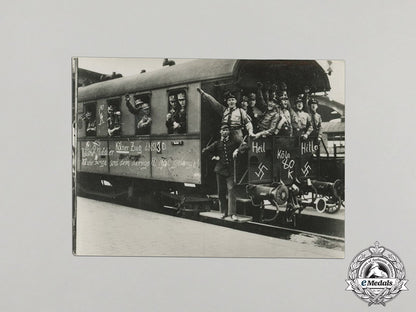 germany.18_wartime_german_photos_and_postcards_c17-63