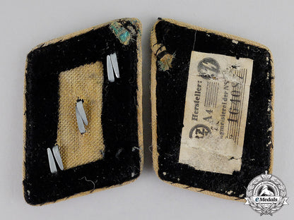 germany._a_set_of_waffen-_ss_untersturmführer_collar_tabs:_ss-_rzm_tagged_c17-6304
