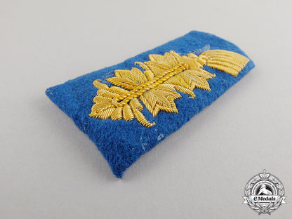 germany._a_scarce_general's_wehrmacht-_heer(_administrative_branch)_collar_tab_c17-6310