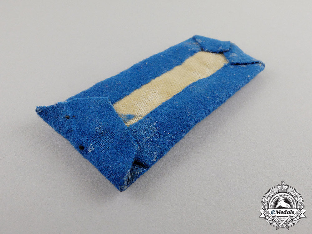 germany._a_scarce_general's_wehrmacht-_heer(_administrative_branch)_collar_tab_c17-6311