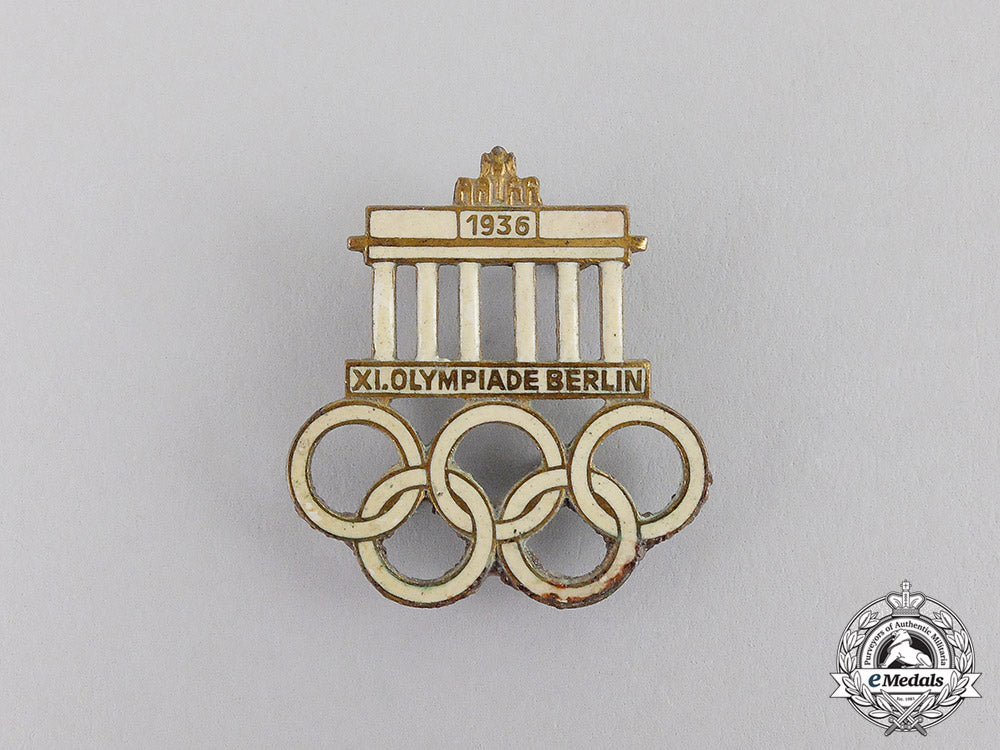germany._a1936_berlin_olympic_games_event_badge_by_hermann_aurich_c17-6321