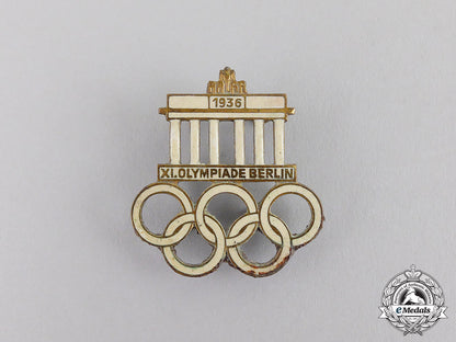 germany._a1936_berlin_olympic_games_event_badge_by_hermann_aurich_c17-6321