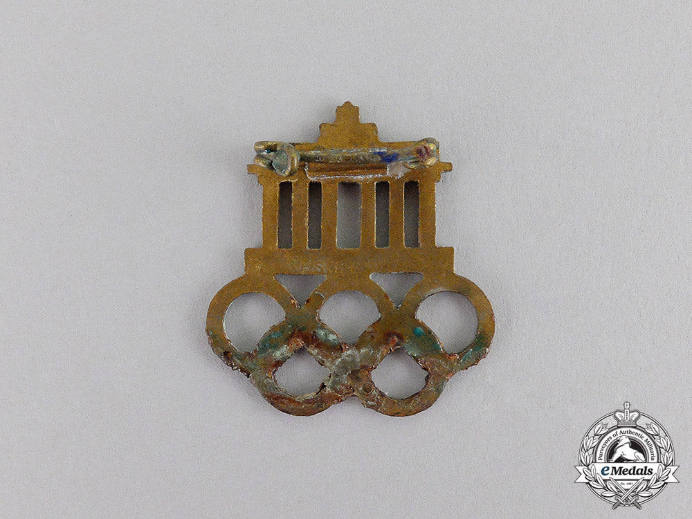 germany._a1936_berlin_olympic_games_event_badge_by_hermann_aurich_c17-6322