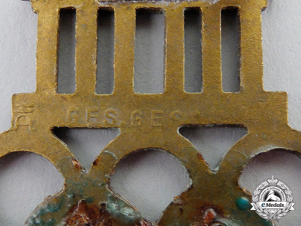 germany._a1936_berlin_olympic_games_event_badge_by_hermann_aurich_c17-6324