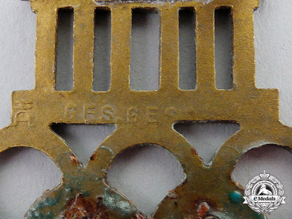 germany._a1936_berlin_olympic_games_event_badge_by_hermann_aurich_c17-6324