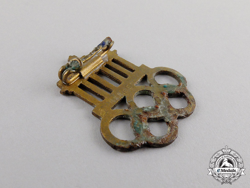 germany._a1936_berlin_olympic_games_event_badge_by_hermann_aurich_c17-6325