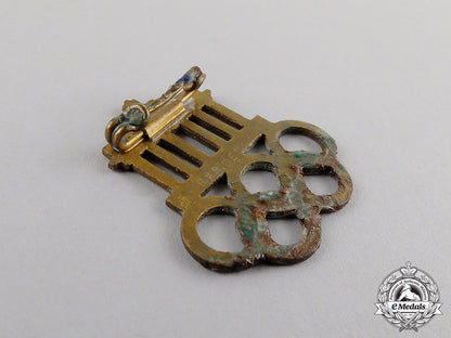 germany._a1936_berlin_olympic_games_event_badge_by_hermann_aurich_c17-6325