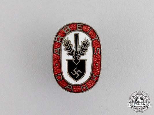 germany._a_german_rad“_arbeitsdank/_labour_appreciation”_badge_c17-6326