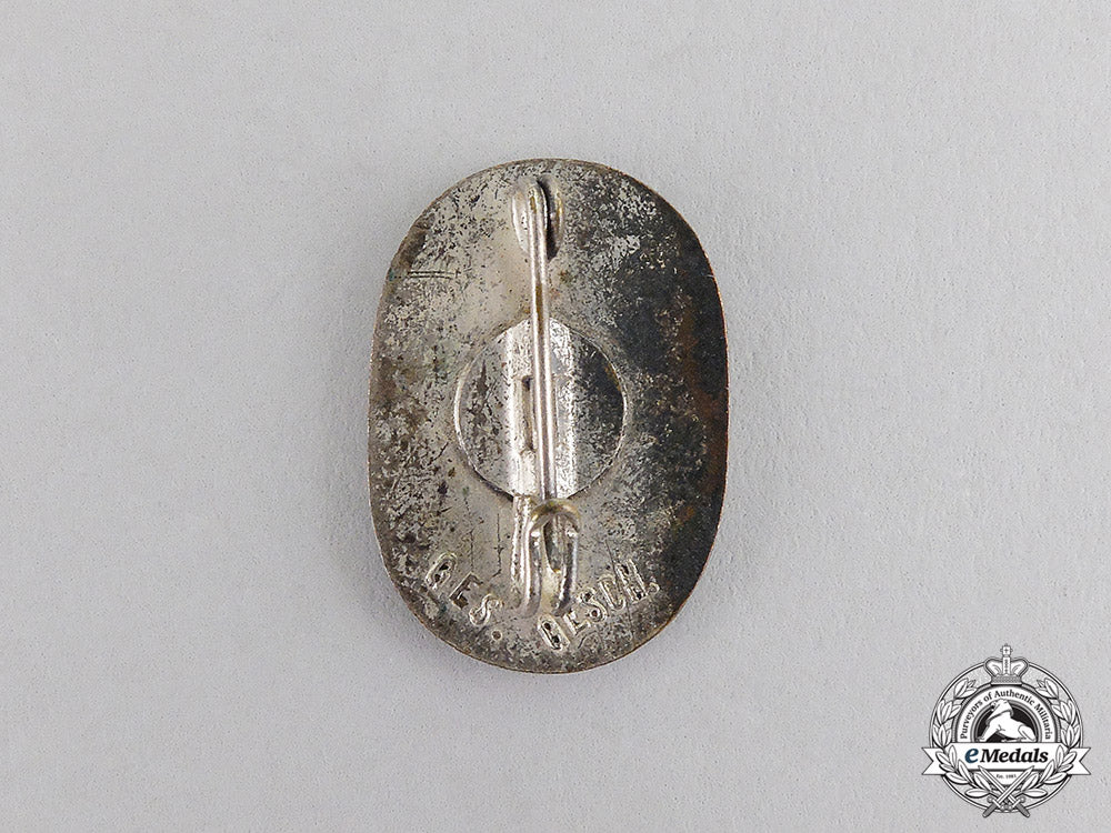germany._a_german_rad“_arbeitsdank/_labour_appreciation”_badge_c17-6327