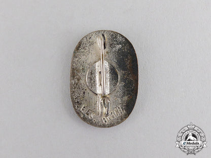germany._a_german_rad“_arbeitsdank/_labour_appreciation”_badge_c17-6327