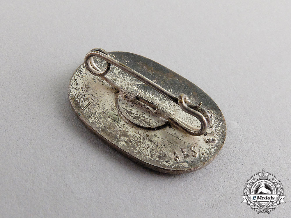 germany._a_german_rad“_arbeitsdank/_labour_appreciation”_badge_c17-6328