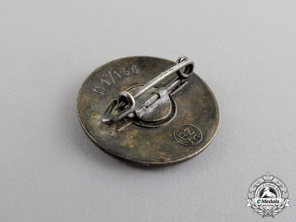 germany._a_nsdap_party_member’s_lapel_badge_by_otto_schickle_of_pforzheim_c17-6332