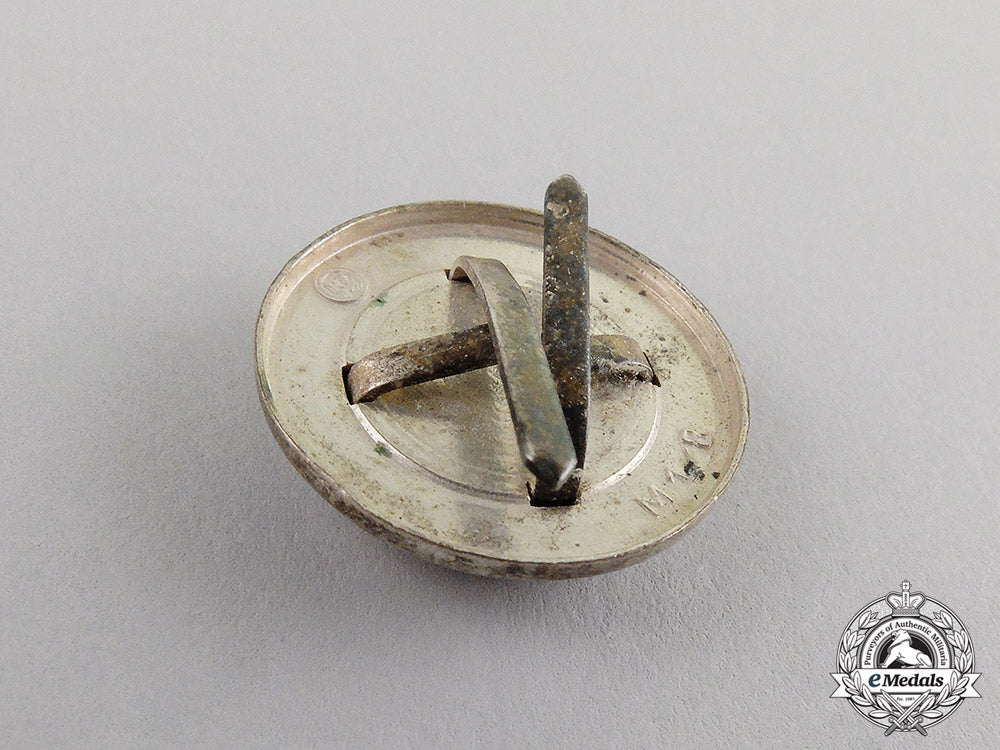 germany._a_nsdap_political_leader’s_tri-_colour_cockade_c17-6339