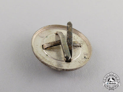 germany._a_nsdap_political_leader’s_tri-_colour_cockade_c17-6339