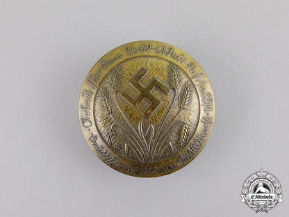 germany._a_female_rad“_maidenführerin”_rank_badge;_first_pattern_c17-6344