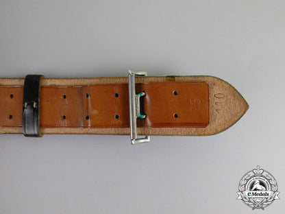 germany._a1931_issue_prussian_protection_police(_schutzpolizei)_officer_buckle&_belt_c17-6373