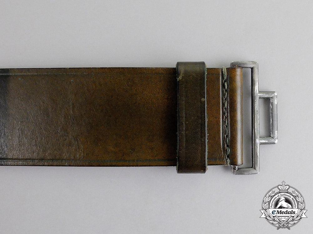 germany._a1931_issue_prussian_protection_police(_schutzpolizei)_officer_buckle&_belt_c17-6374