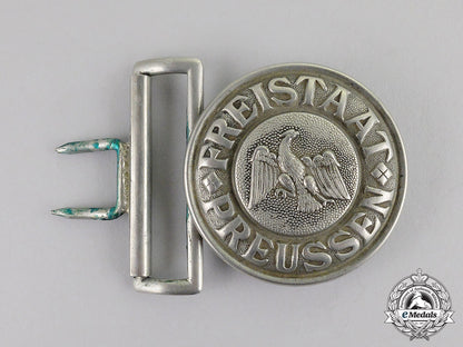 germany._a1931_issue_prussian_protection_police(_schutzpolizei)_officer_buckle&_belt_c17-6378